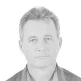 Foto de Vanderlei Sanagiotto