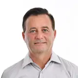 Foto de Vanderlei Sanagiotto (vande)