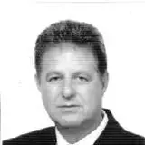 Foto de Valmir Bratti