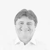 Foto de Dr. Jorge Koch