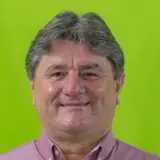 Foto de Dr. Jorge Koch