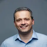 Foto de Fernando Cruzetta