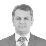 Foto de Tio Ligas