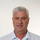 Foto de Fabiano Baldessar