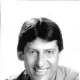 Foto de José Camilo Pastore