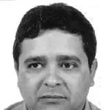 Foto de Sadi de Oliveira da Luz