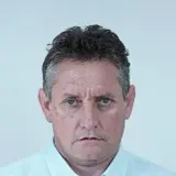 Foto de Moacir Mottin