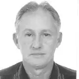 Foto de Aldair Antonio Rigo