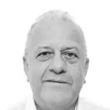 Foto de Nevio Mortari