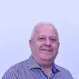 Foto de Nevio Mortari