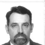 Foto de José Belizario Borges de Andrade