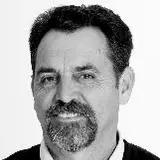 Foto de José Belizario Borges de Andrade