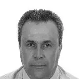 Foto de Flavio Antonio Neto da Silva