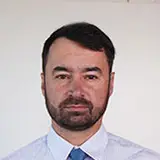 Foto de Marcio Andrade