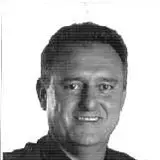 Foto de Ronerio Heiderscheidt