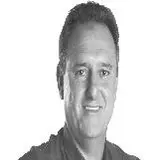 Foto de Ronerio Heiderscheidt