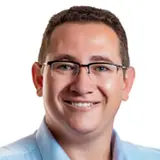Foto de Eduardo Freccia