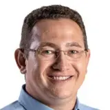 Foto de Eduardo Freccia