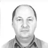 Foto de Claudiomar Crestani