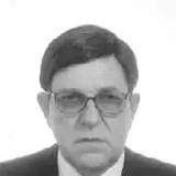 Foto de Osni Francisco de Souza