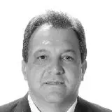 Foto de José Valdori Hemkemaier