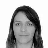 Foto de Fernanda de Souza Cordova