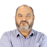 Foto de Sandro Alex Masselai