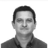 Foto de Celso Knapp