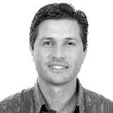 Foto de Norberto Gonzatti