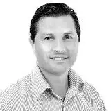 Foto de Norberto Gonzatti