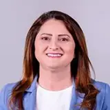 Foto de Giovana Giacomolli