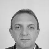 Foto de Luiz Henrique Saliba