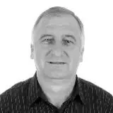 Foto de Dario Schicovski