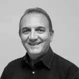 Foto de Luiz Henrique Saliba