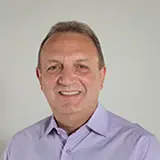 Foto de Luiz Henrique Saliba