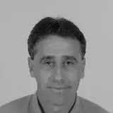 Foto de Erni Giacomini