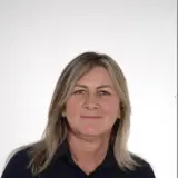 Foto de Marlene Giacomini