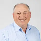 Foto de Gilberto Belegante