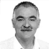 Foto de Juarez Godinho Scheffer
