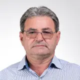 Foto de Valmir Augusto Rodrigues