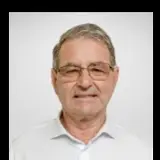 Foto de Valmir Rodrigues