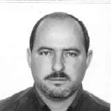 Foto de Ego Tozzo