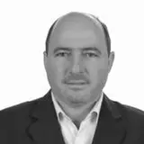 Foto de Ego Tozzo
