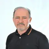 Foto de Ego Tozzo