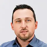 Foto de Nei Nervis
