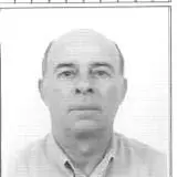 Foto de Volnei Adolfo Zanela