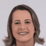 Foto de Fernanda Rodrigues Leite