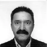 Foto de Romario Zapelini Ghisi