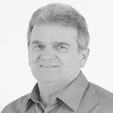 Foto de Vilson Tadeu Marcon