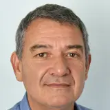 Foto de Agnaldo Filippi
